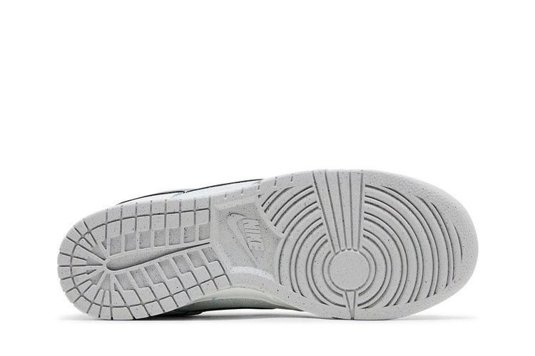 Кроссовки Nike Dunk Low SE 'Winter Storm'