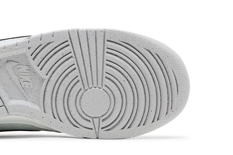 Кроссовки Nike Dunk Low SE 'Winter Storm'