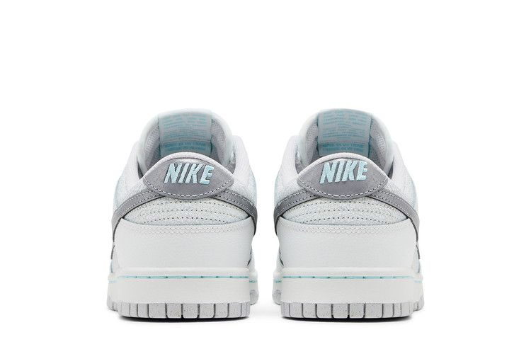 Кроссовки Nike Dunk Low SE 'Winter Storm'