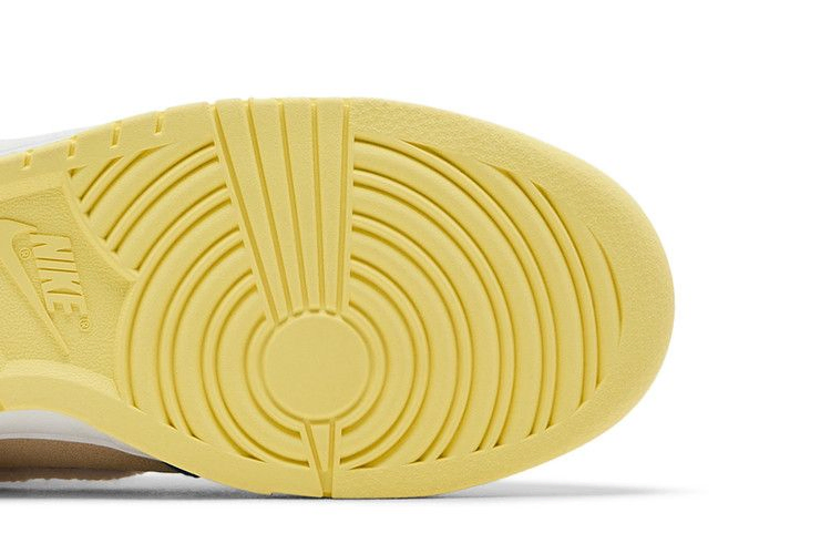 Кроссовки Nike Dunk Low 'Year of the Rabbit - Multi-Color'