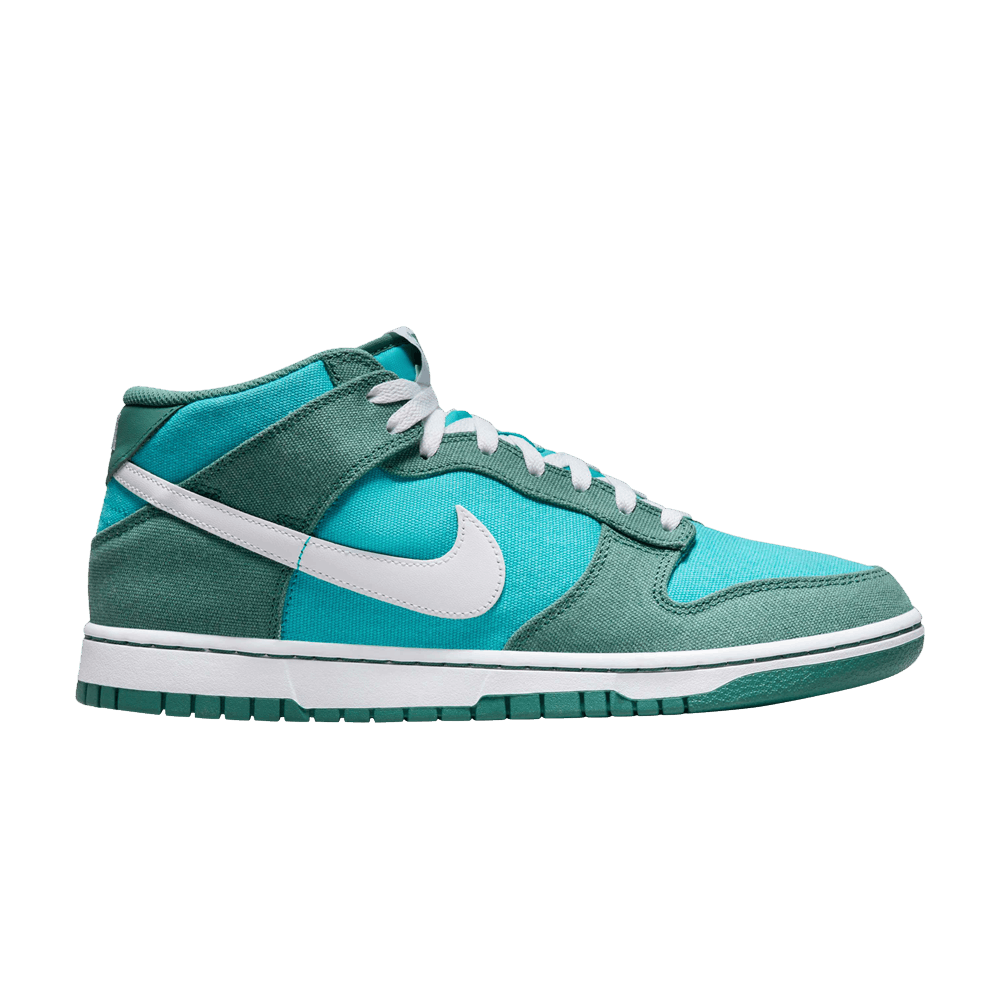 dunk-mid-bicoastal-dv0830-300