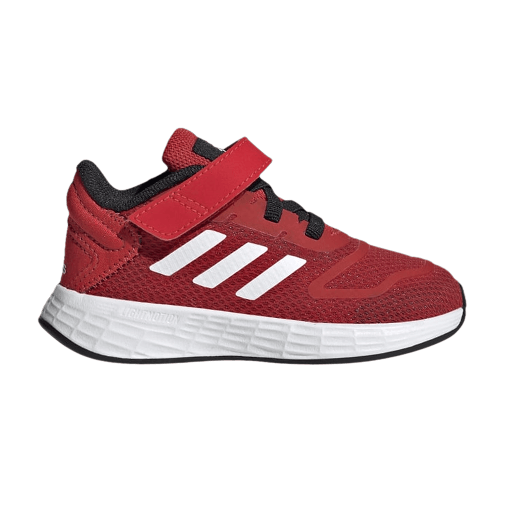 duram-10-i-vivid-red-gw8756