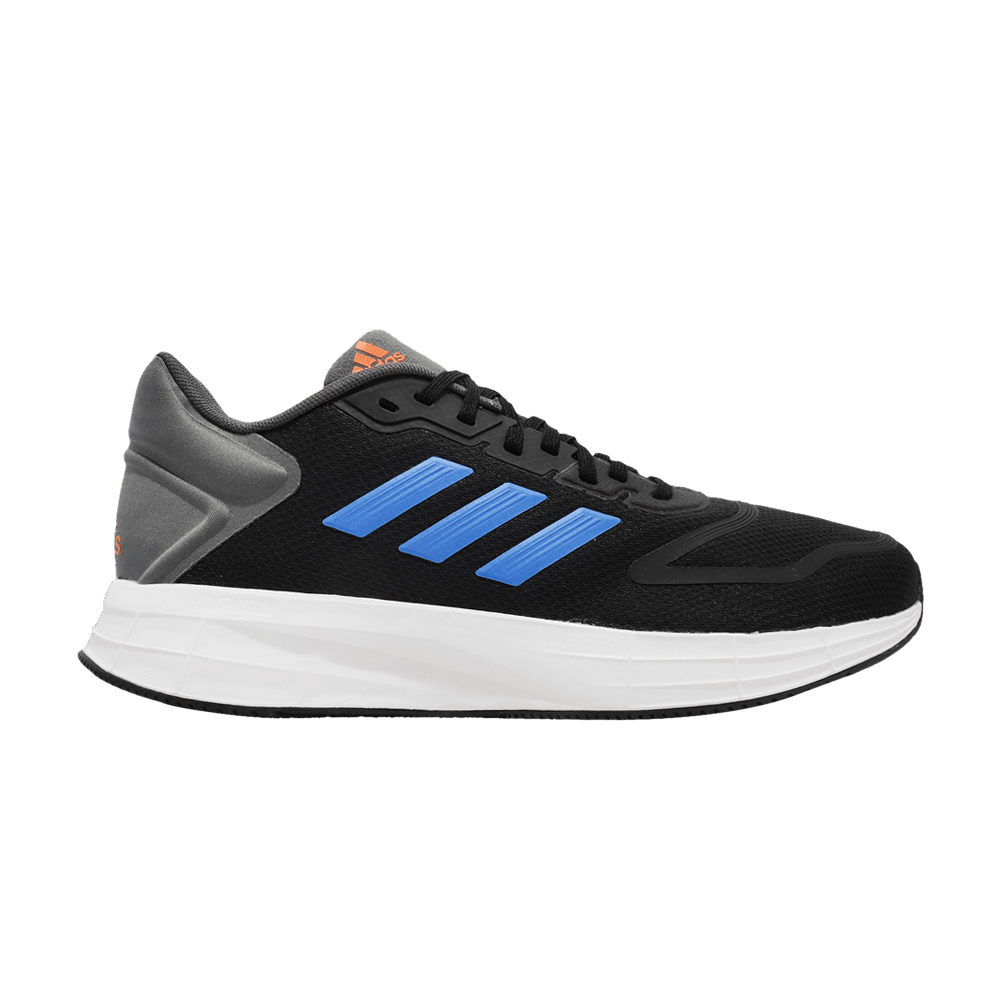 duramo-10-black-blue-gw4075