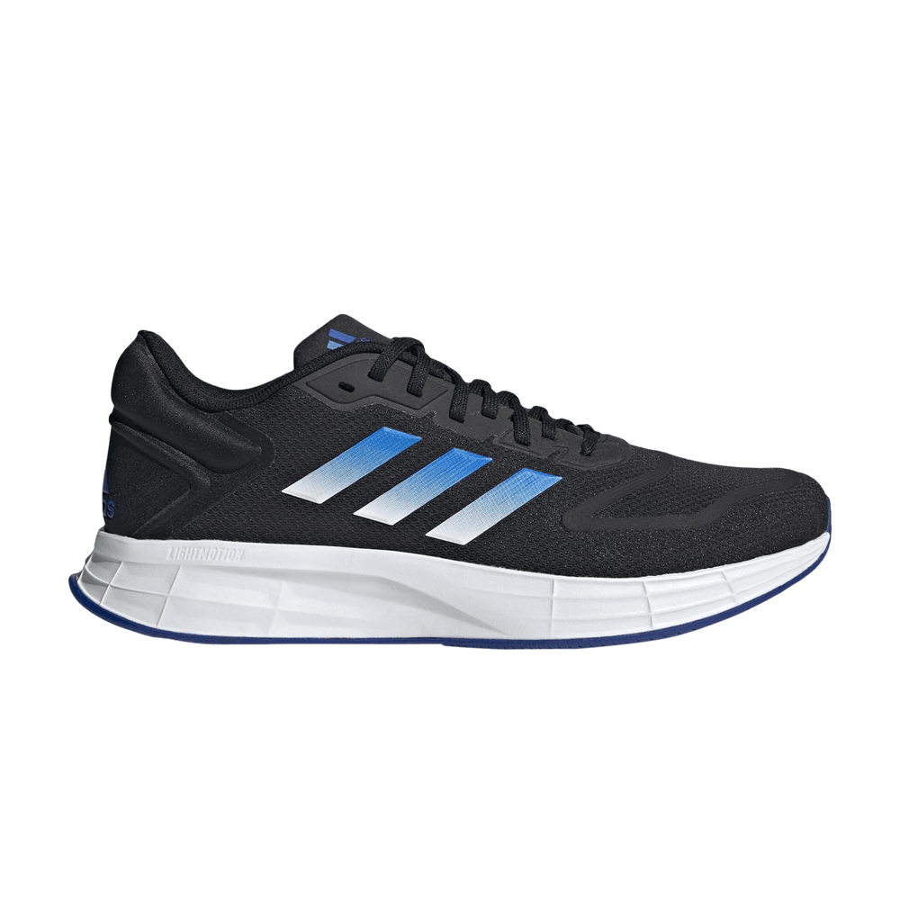 duramo-10-black-royal-blue-hr1200