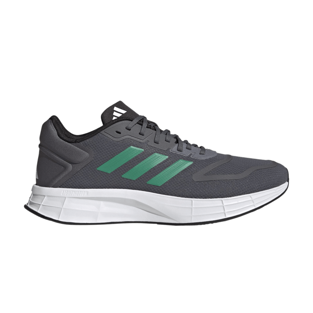 duramo-10-grey-court-green-hp2372