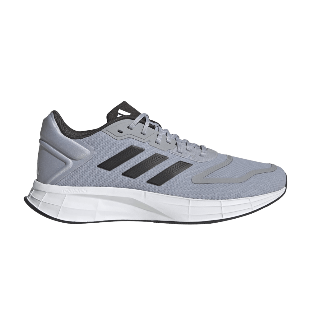 duramo-10-halo-silver-carbon-hp2381