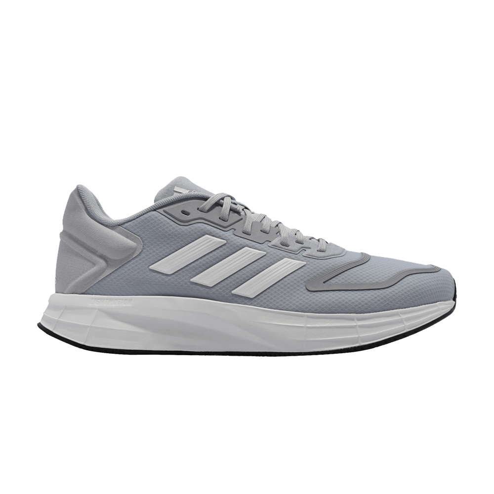 duramo-10-pure-grey-gw8344