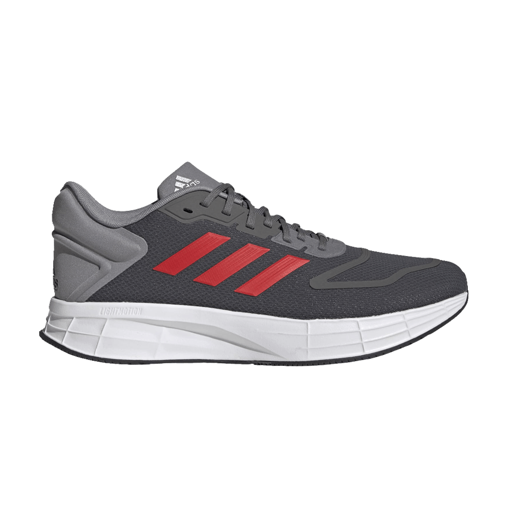 duramo-10-wide-grey-vivid-red-gw4127