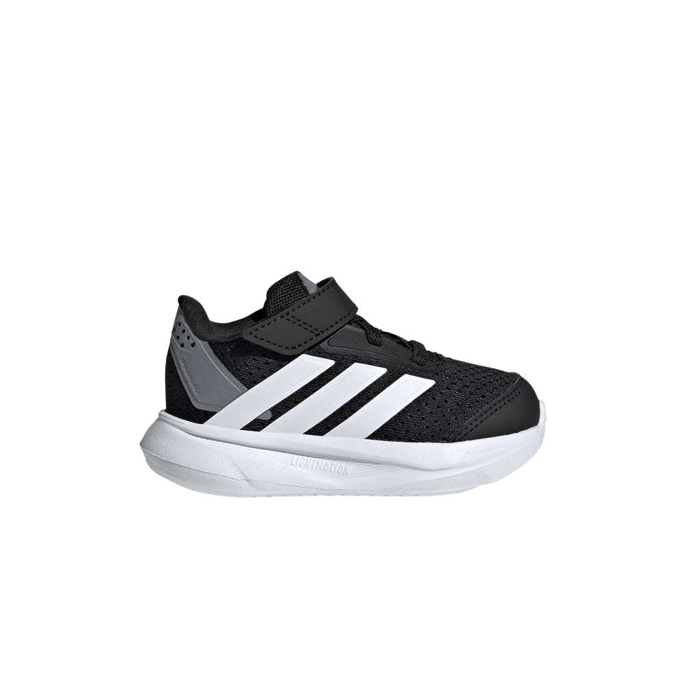 duramo-2-0-i-black-white-grey-ji1697