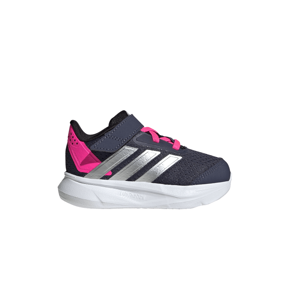 duramo-2-0-i-shadow-navy-lucid-pink-js1729