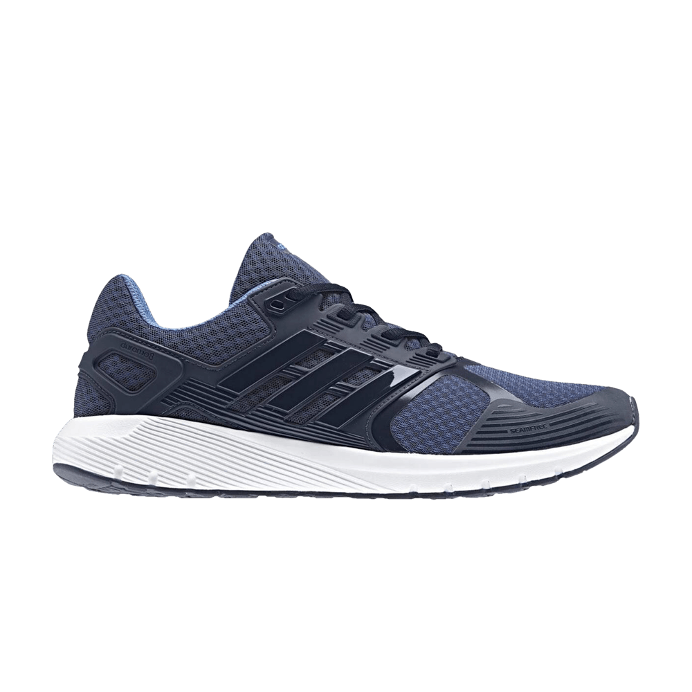 duramo-8-noble-indigo-cp8742