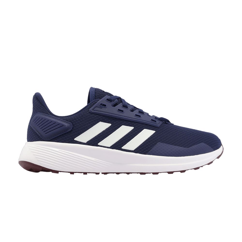 duramo-9-dark-blue-ee7922