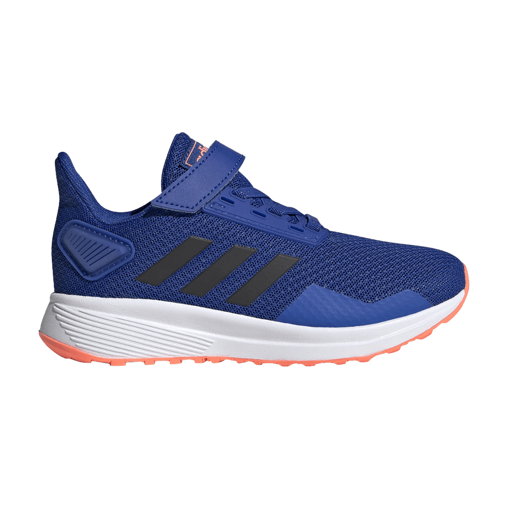 duramo-9-j-royal-blue-signal-coral-eg4156