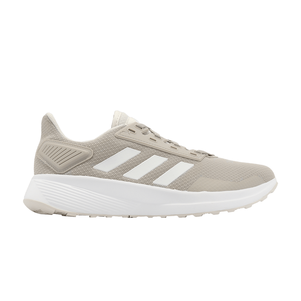 duramo-9-metal-grey-eg8662