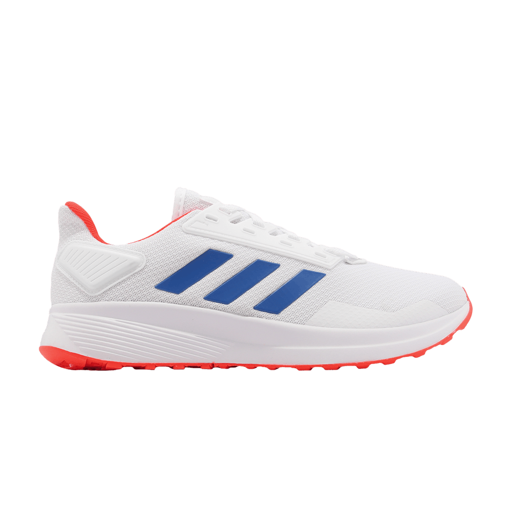duramo-9-white-glow-blue-red-eg8665