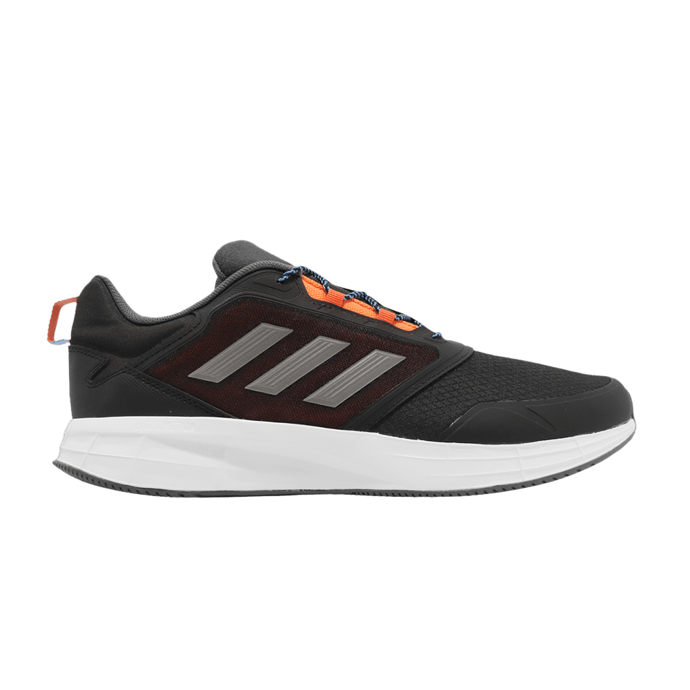 duramo-protect-black-impact-orange-gw4151