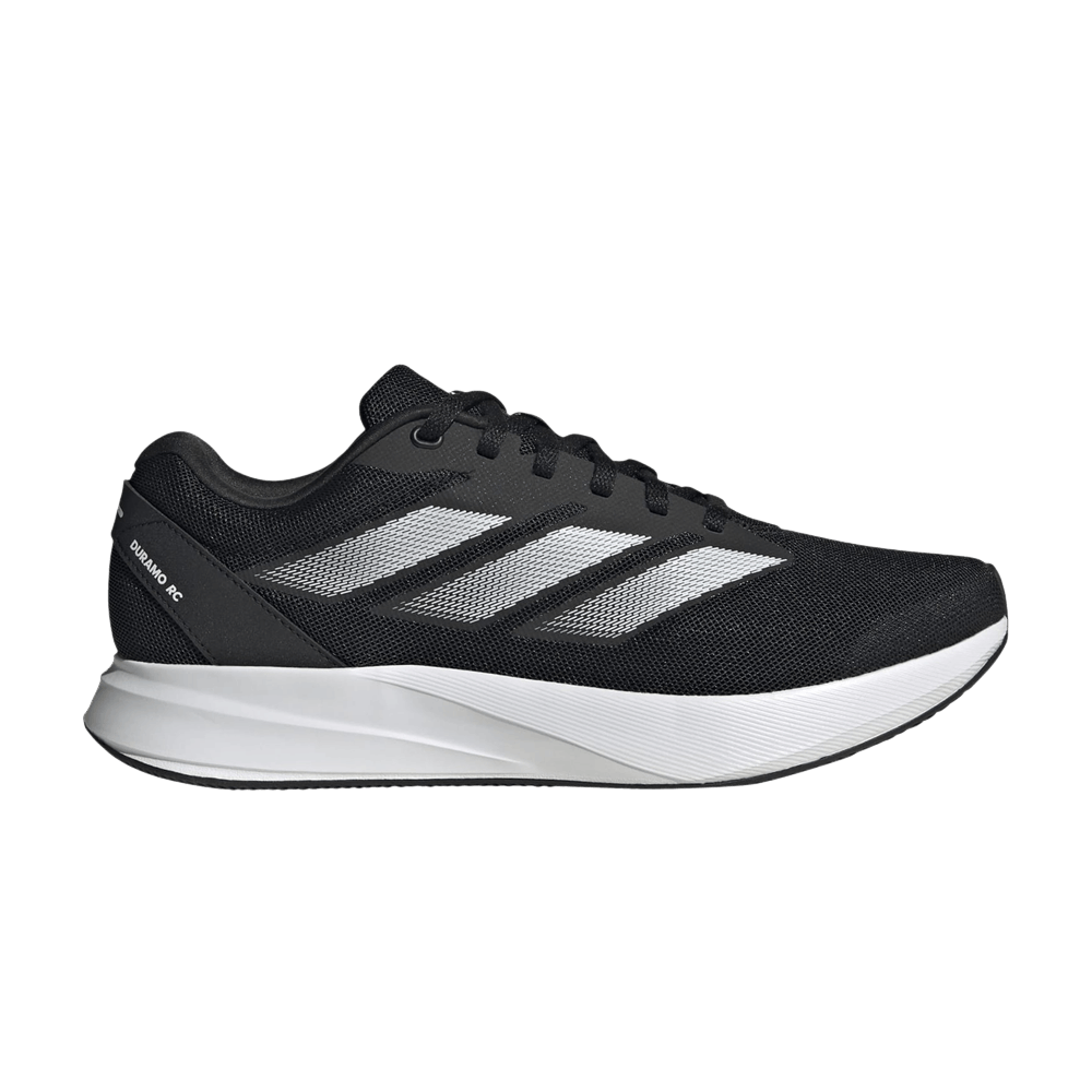 duramo-rc-black-white-id2704