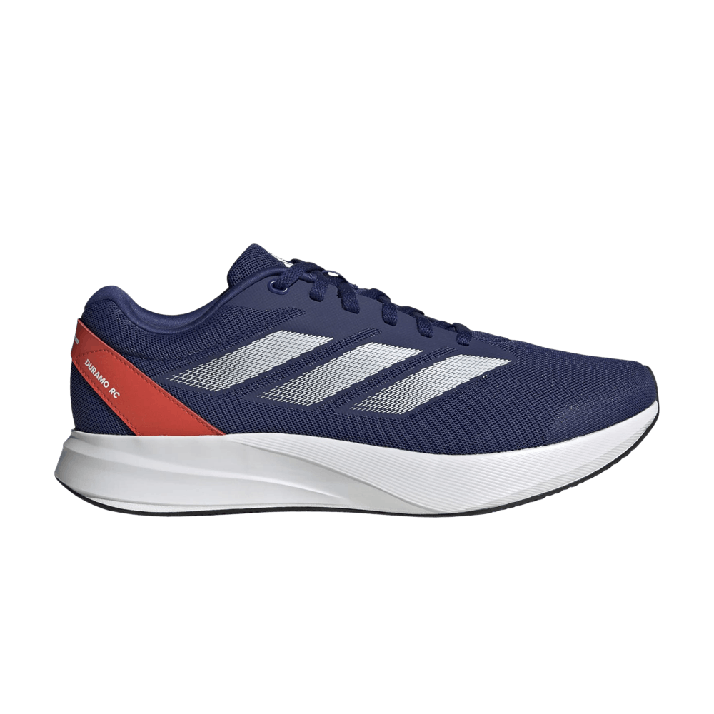 duramo-rc-victory-blue-bright-red-id2701