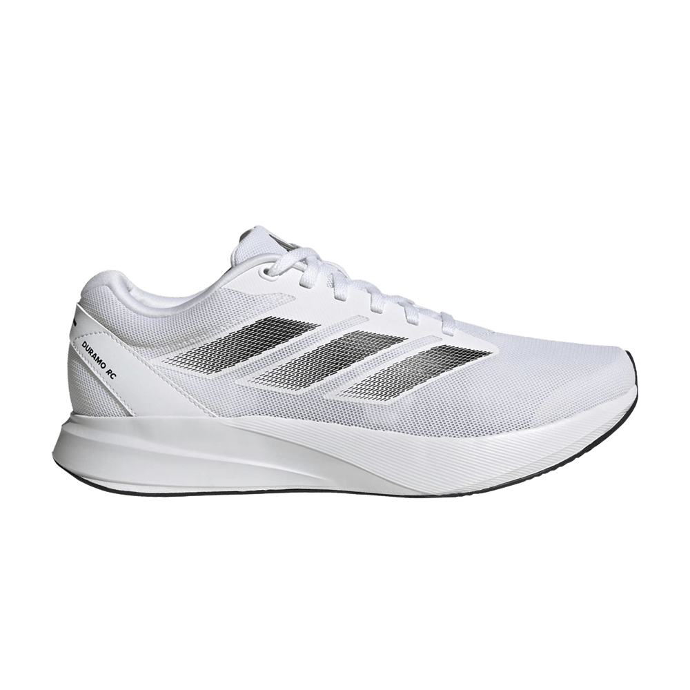 duramo-rc-white-black-id2702