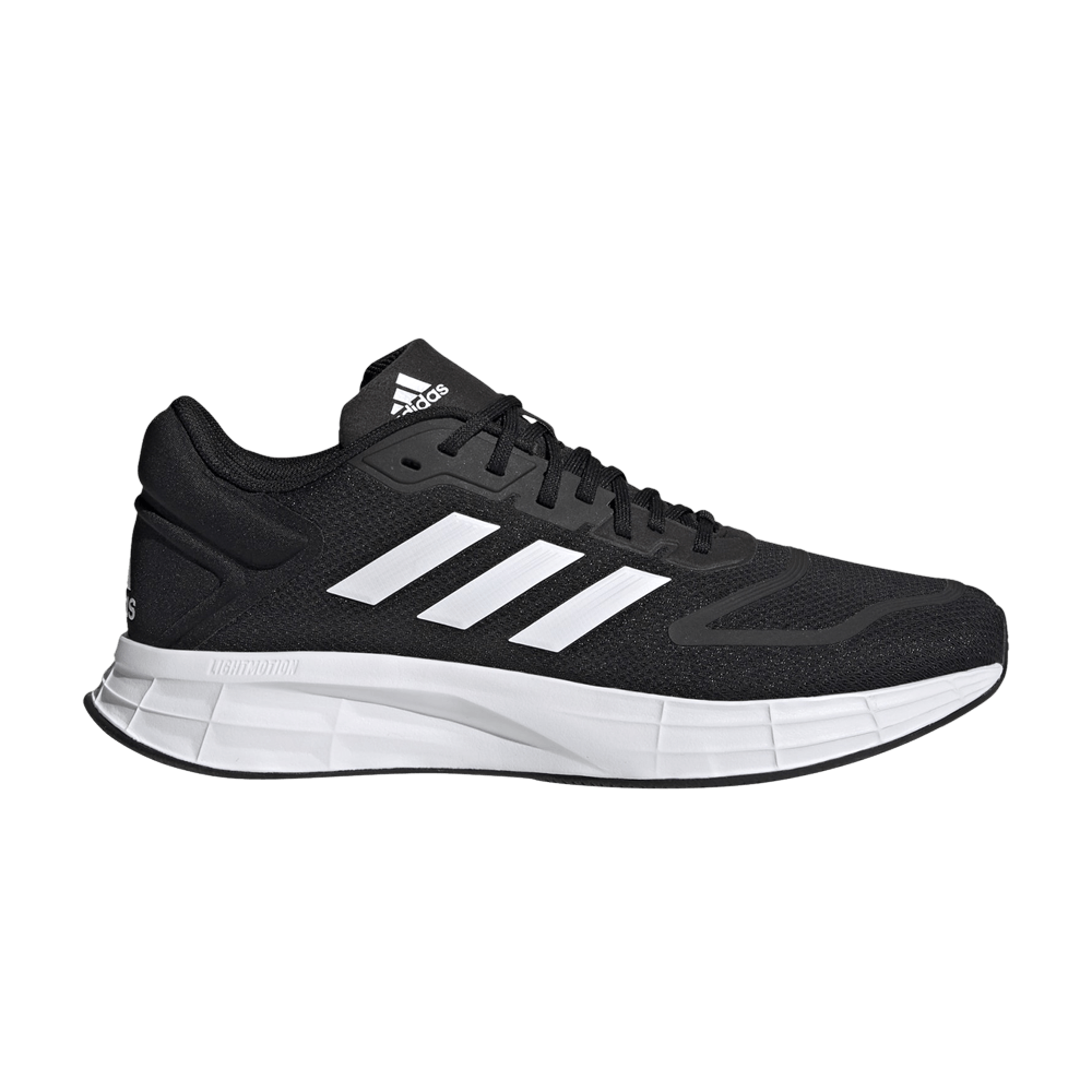 duramo-sl-2-0-black-white-gw8336