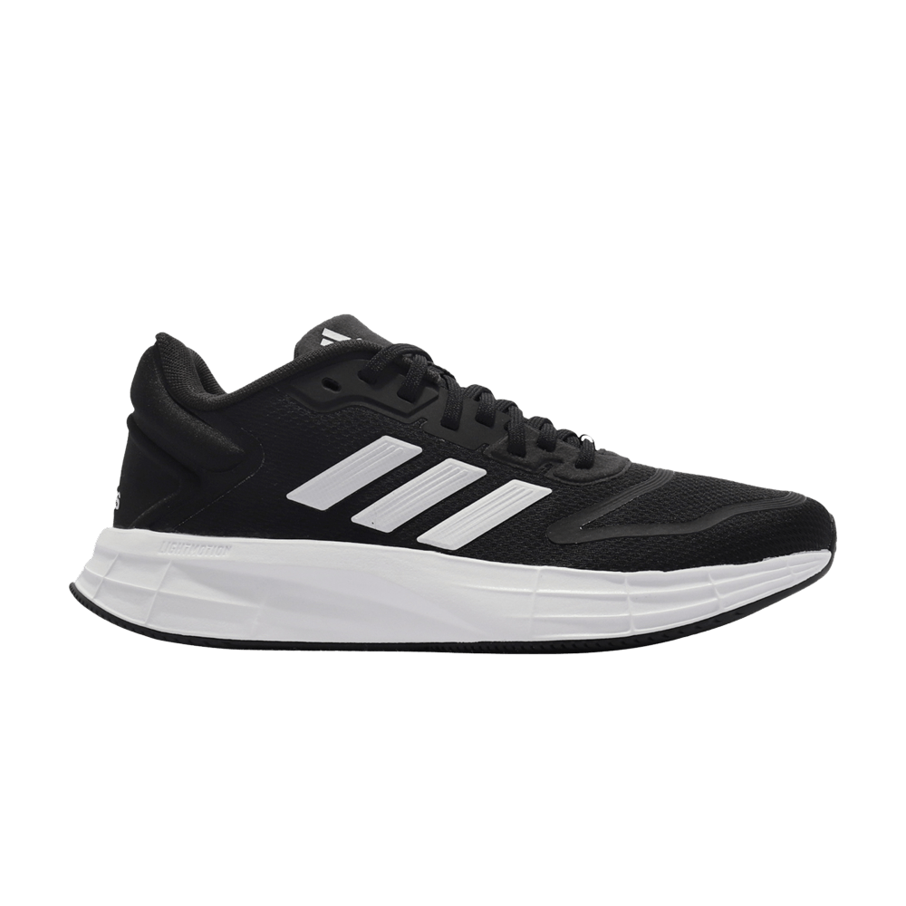 duramo-sl-2-0-black-white-gx0709