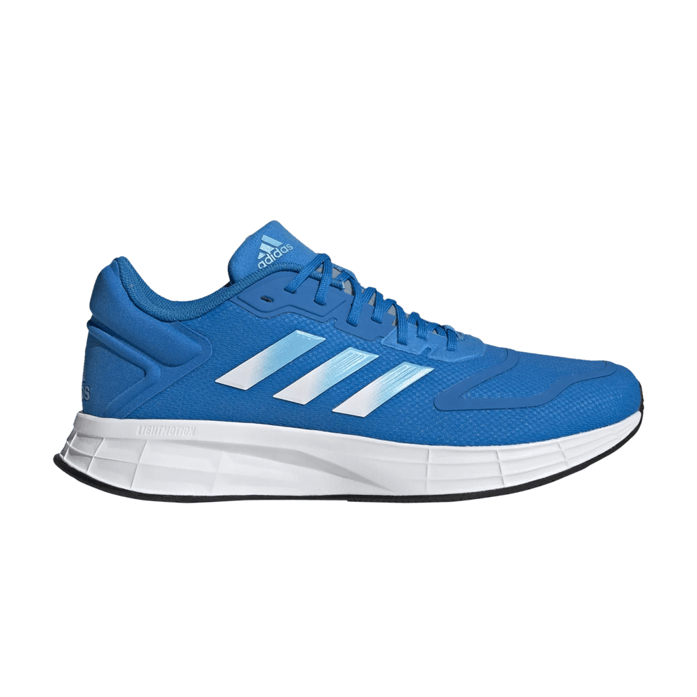 duramo-sl-2-0-blue-rush-gw8349