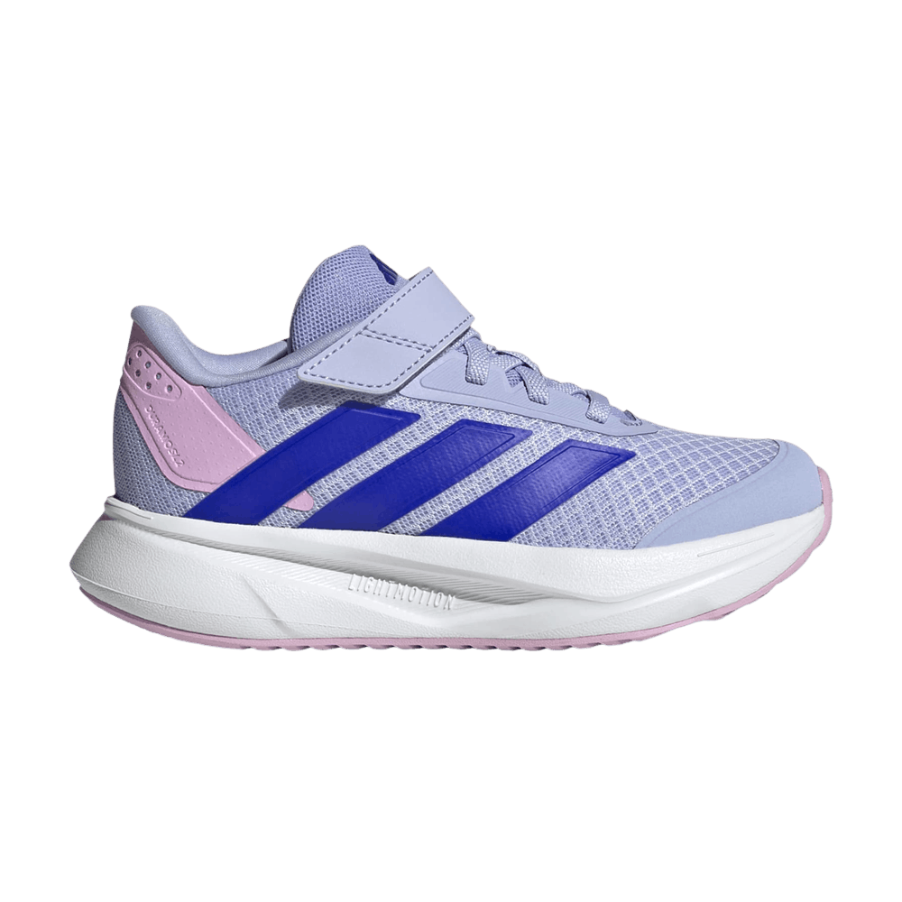duramo-sl-2-0-c-violet-tone-lucid-blue-js2802