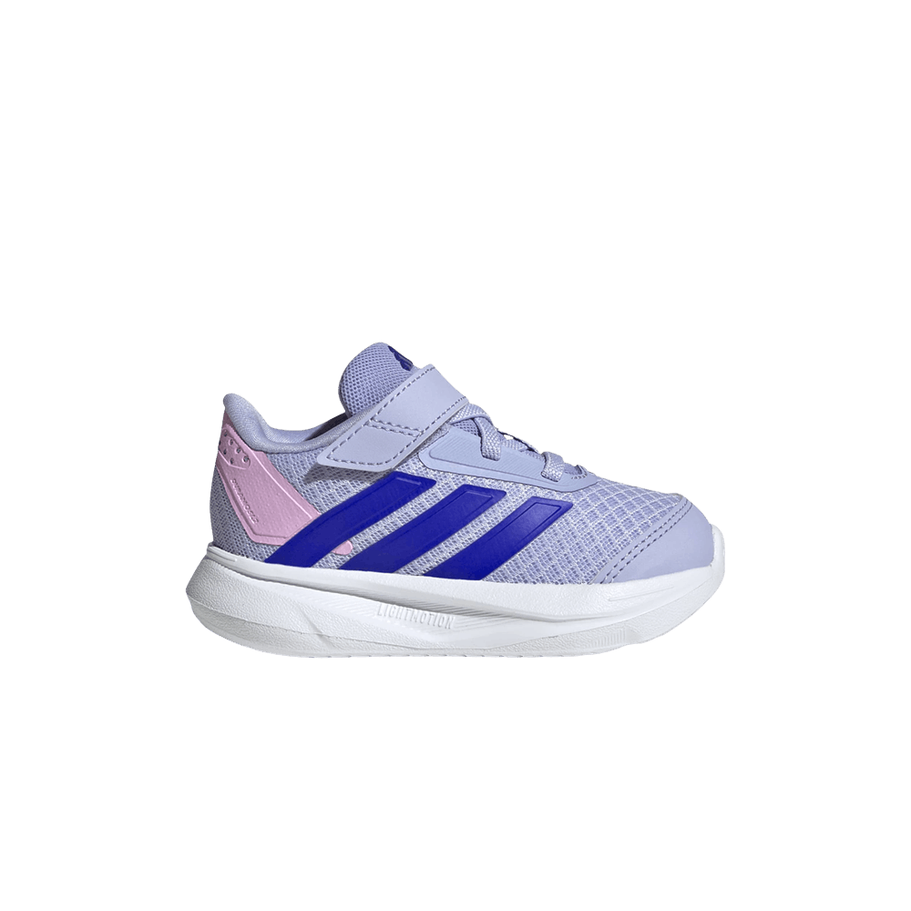 duramo-sl-2-0-i-violet-tone-lucid-blue-js2806