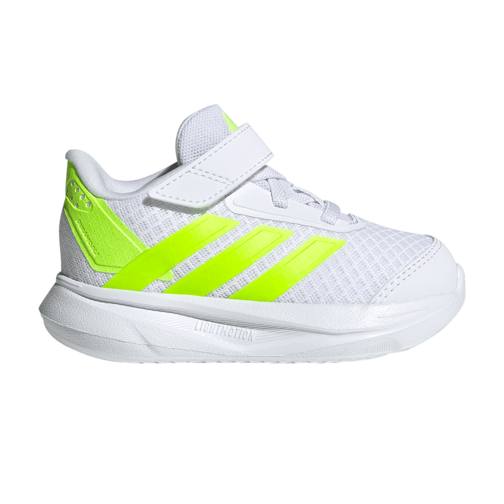 duramo-sl-2-0-i-white-lucid-lemon-js2803