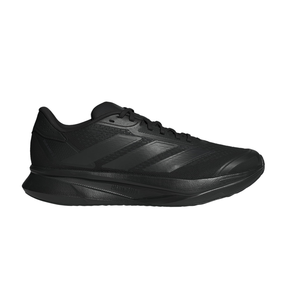 duramo-sl-2-0-triple-black-ih8217