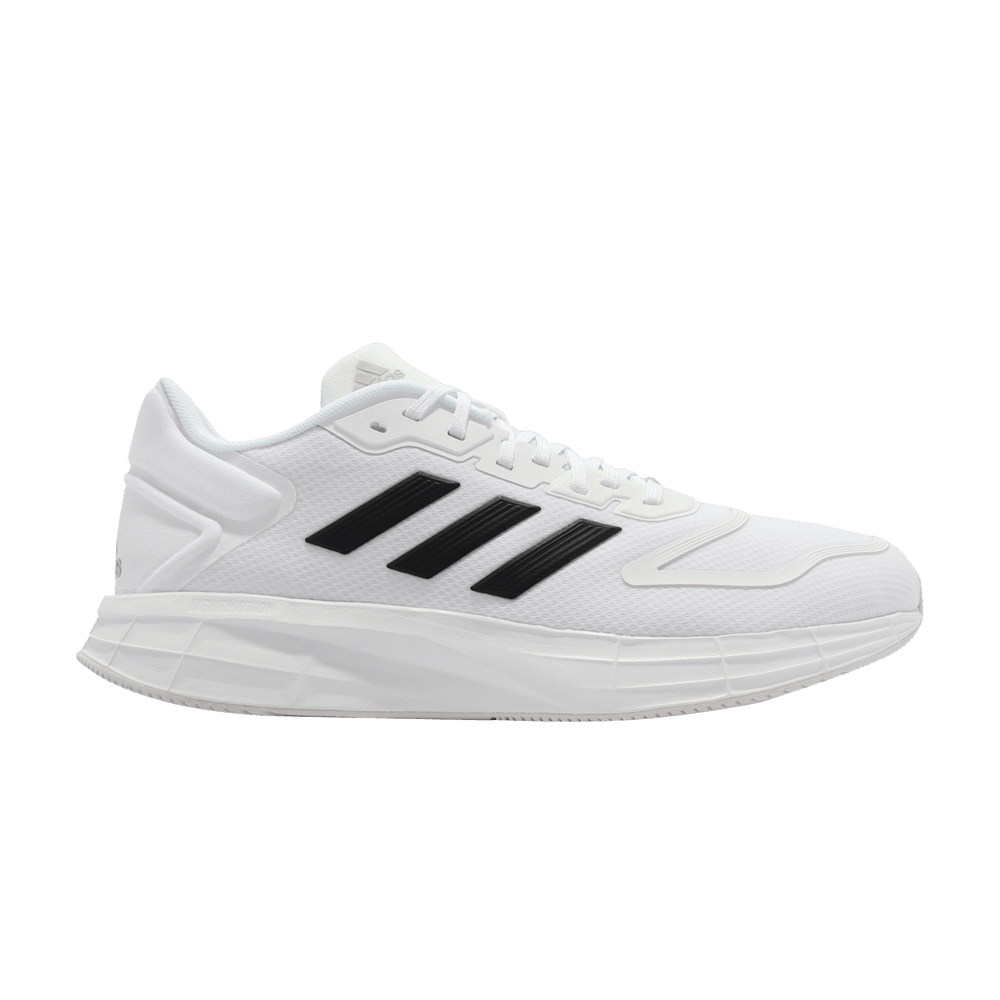 duramo-sl-2-0-white-black-gw8348