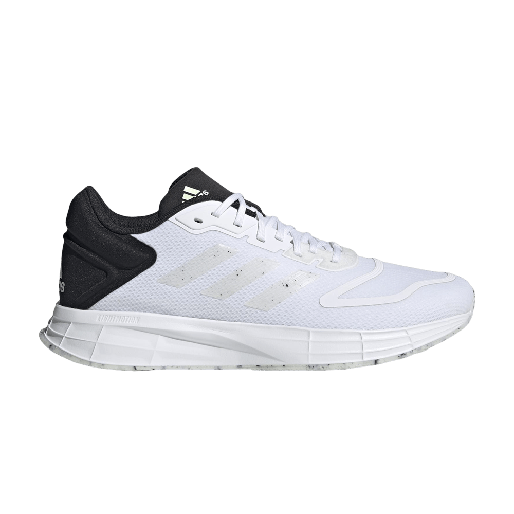 duramo-sl-2-0-white-black-gx8708