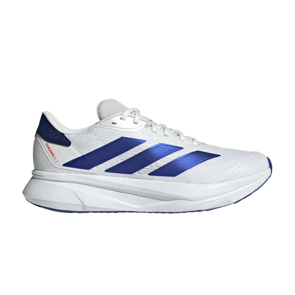 duramo-sl-2-0-white-lucid-blue-js4395