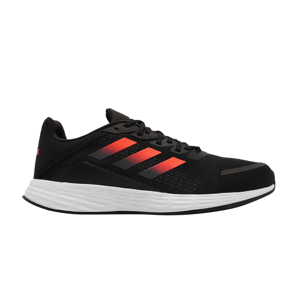 duramo-sl-black-solar-red-h04622