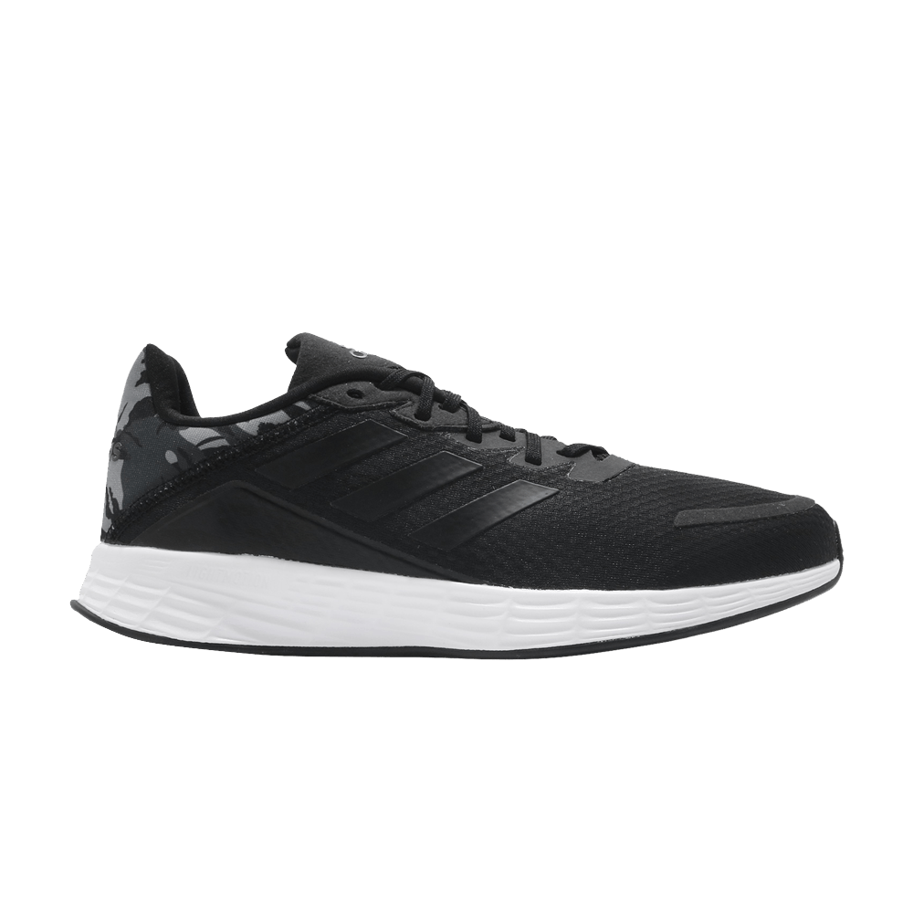 duramo-sl-black-white-fy6685