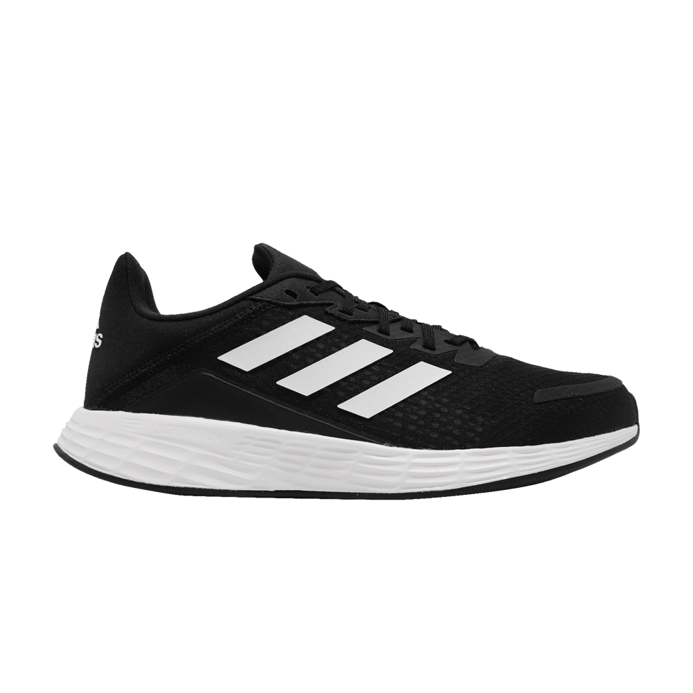 duramo-sl-black-white-gv7124