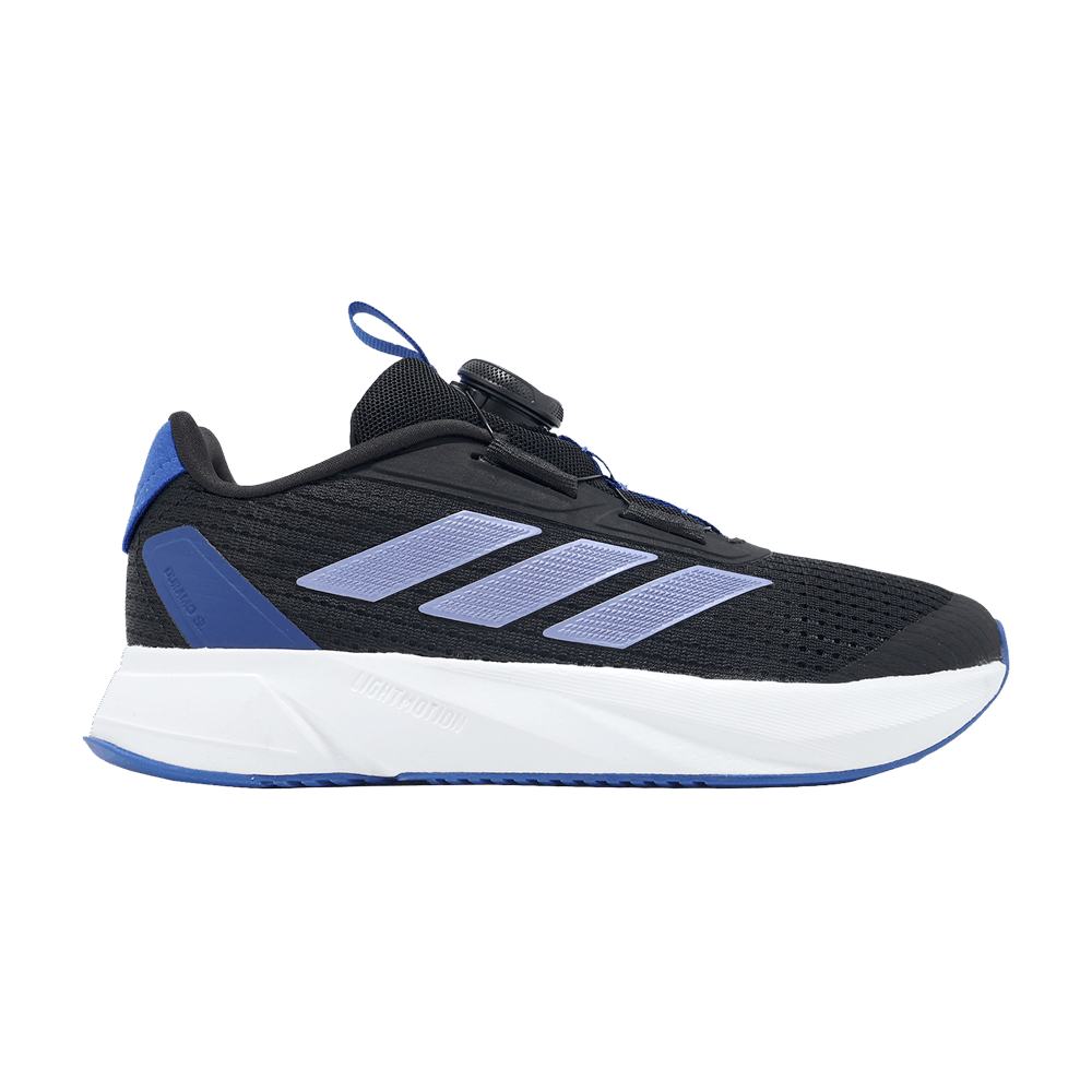 duramo-sl-boa-k-black-blue-spark-ih7520