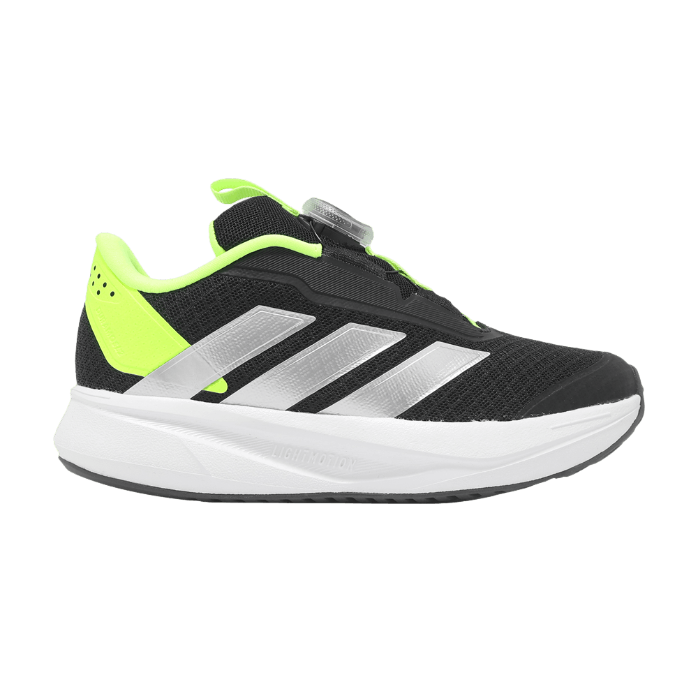 duramo-sl-boa-k-black-lucid-lemon-ji1694