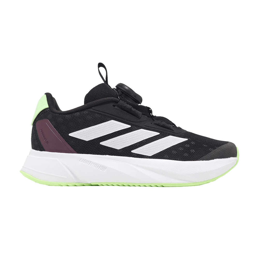 duramo-sl-boa-k-black-white-green-spark-if5984