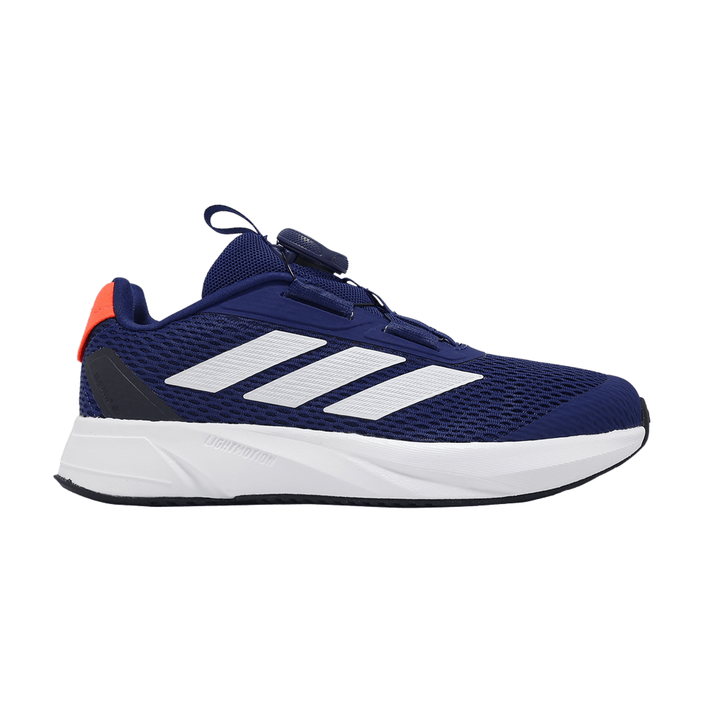 duramo-sl-boa-k-victory-blue-solar-red-if5983