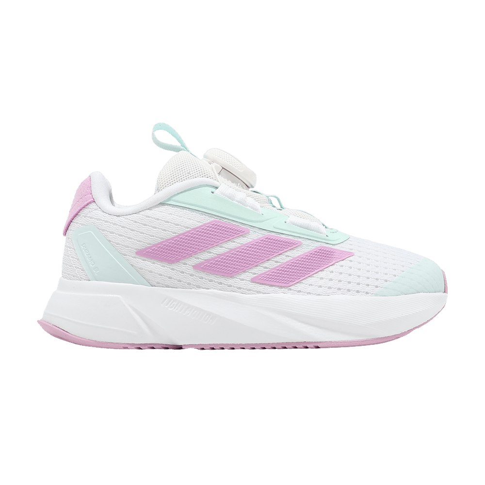 duramo-sl-boa-k-white-bliss-lilac-ih7522