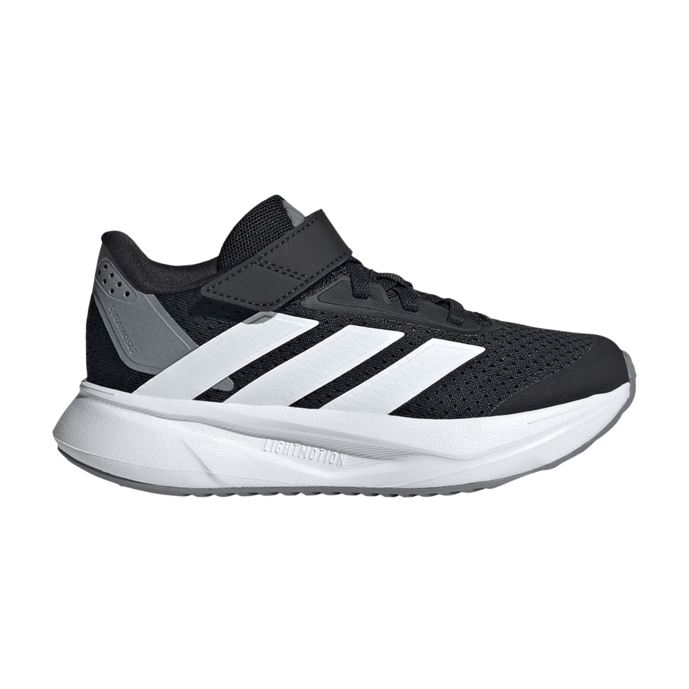 duramo-sl-c-black-white-grey-ih3597