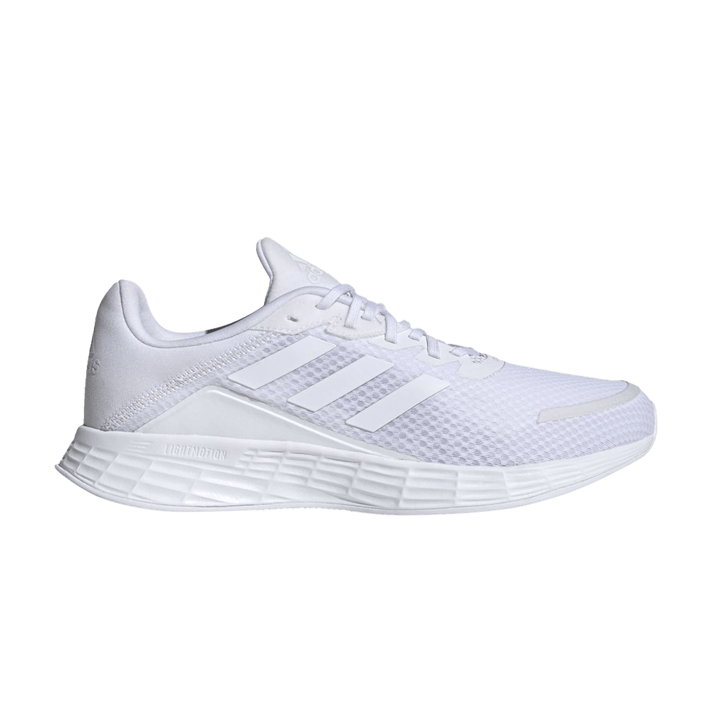 duramo-sl-cloud-white-grey-fw7391