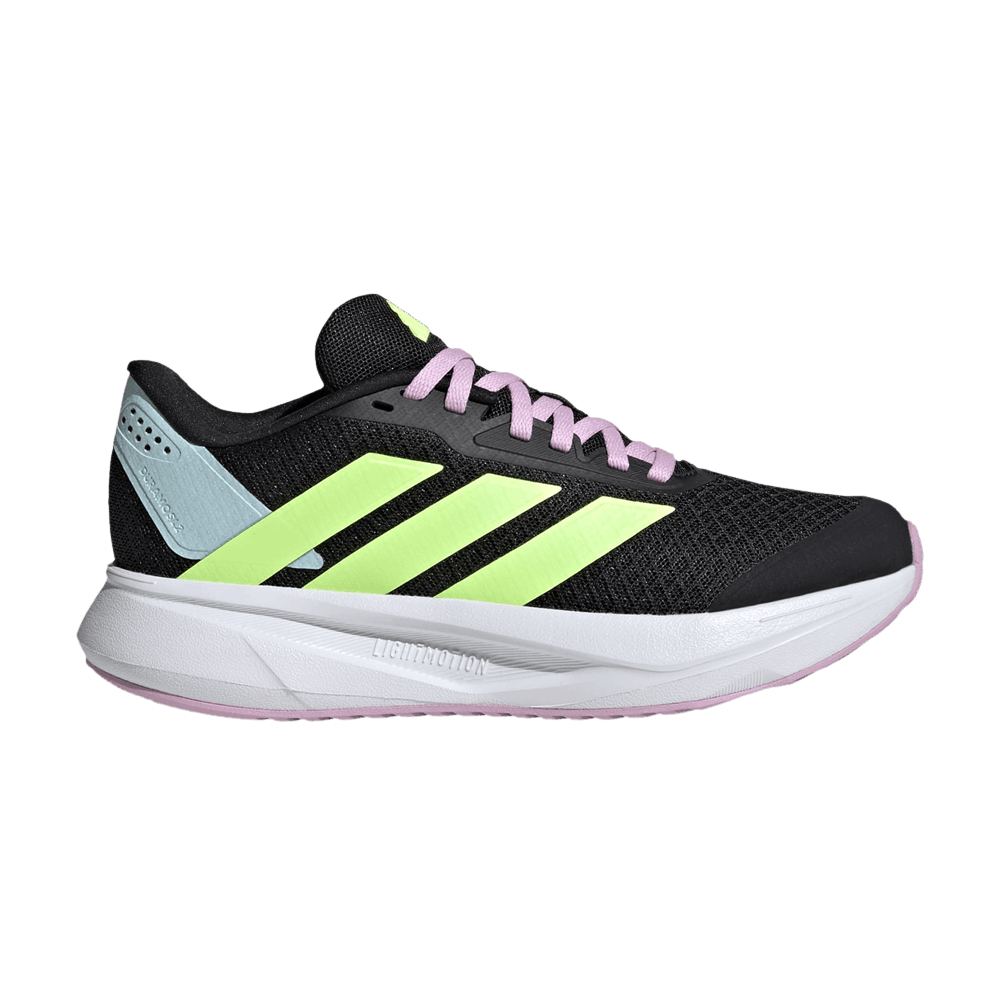 duramo-sl-j-black-hi-res-yellow-lilac-js2781