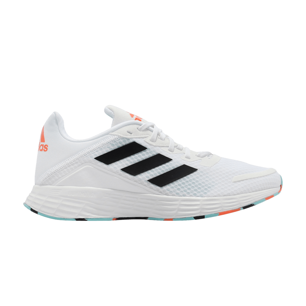 duramo-sl-j-white-pulse-aqua-gv9817