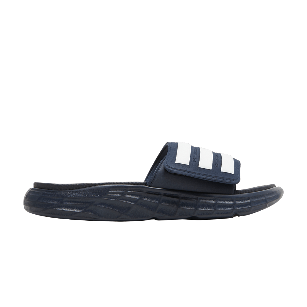 duramo-sl-slides-collegiate-navy-fy6034