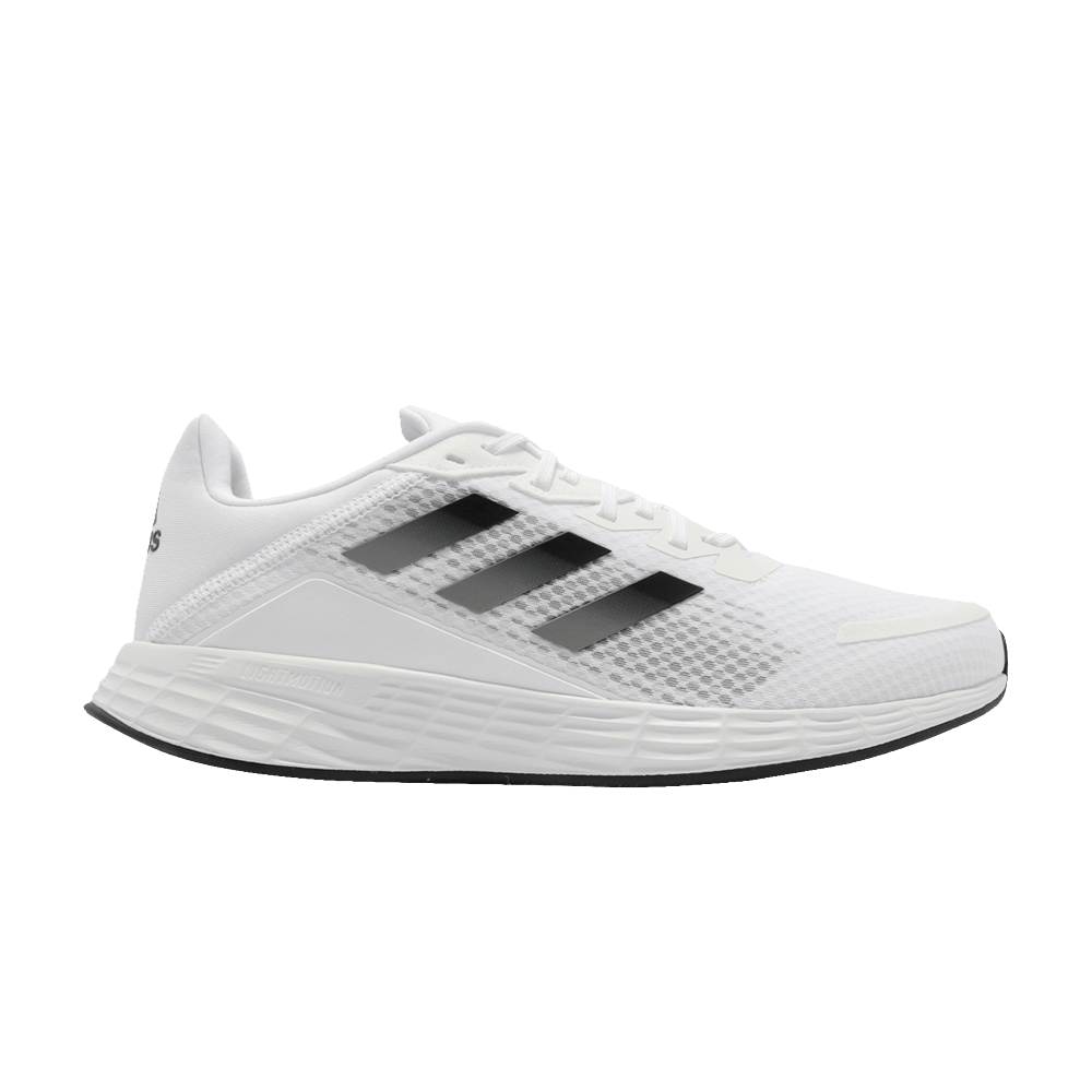 duramo-sl-white-grey-gv7125
