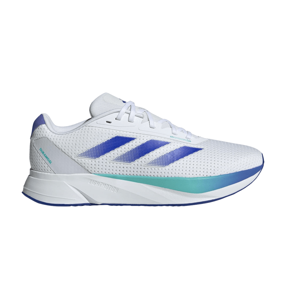 duramo-sl-white-lucid-blue-if9481