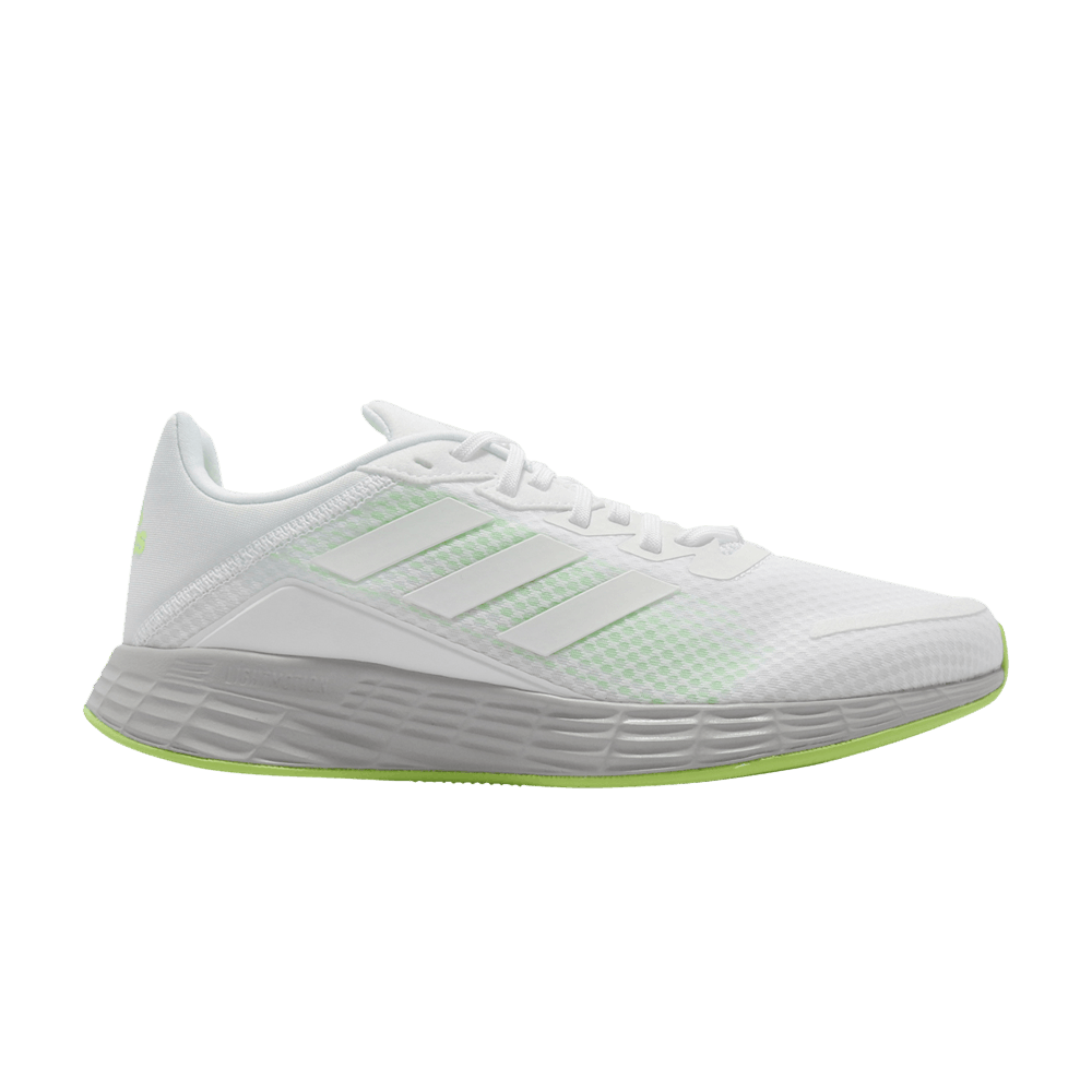 duramo-sl-white-signal-green-h04625
