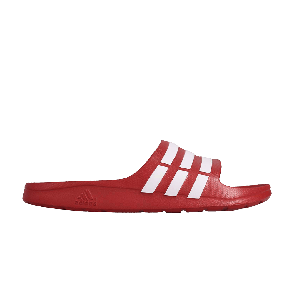 duramo-slide-collegiate-g15886
